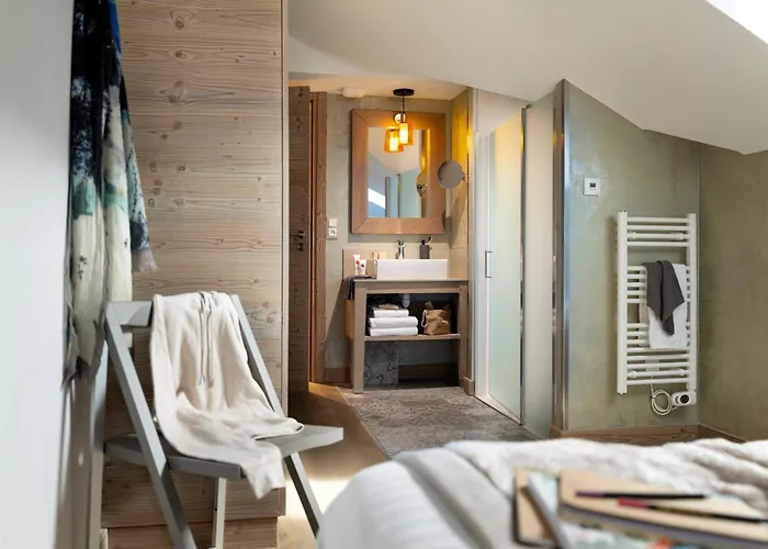 Residence Pierre & Vacances Premium L\'Hevana