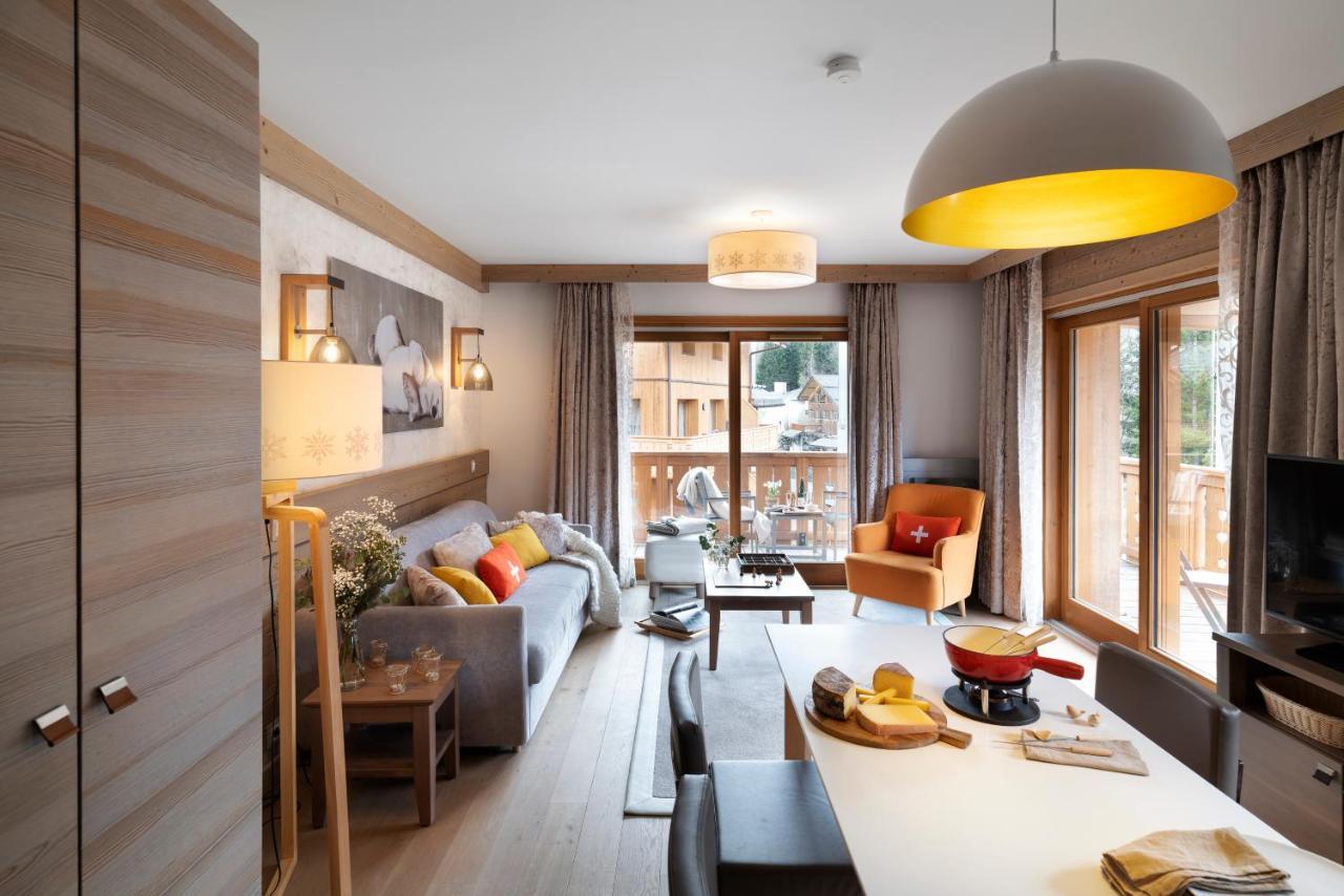 Pierre & Premium L'hevana