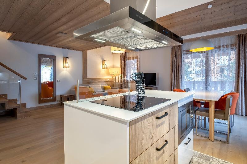 Pierre & Premium L'hevana 5*