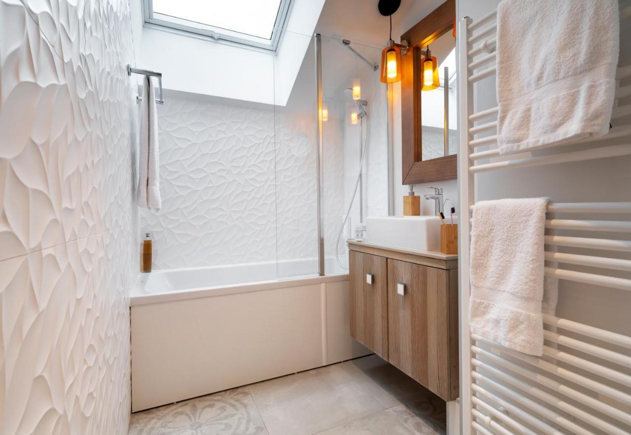 Appart hôtel Résidence Pierre&vacances Premium L'hévana Méribel