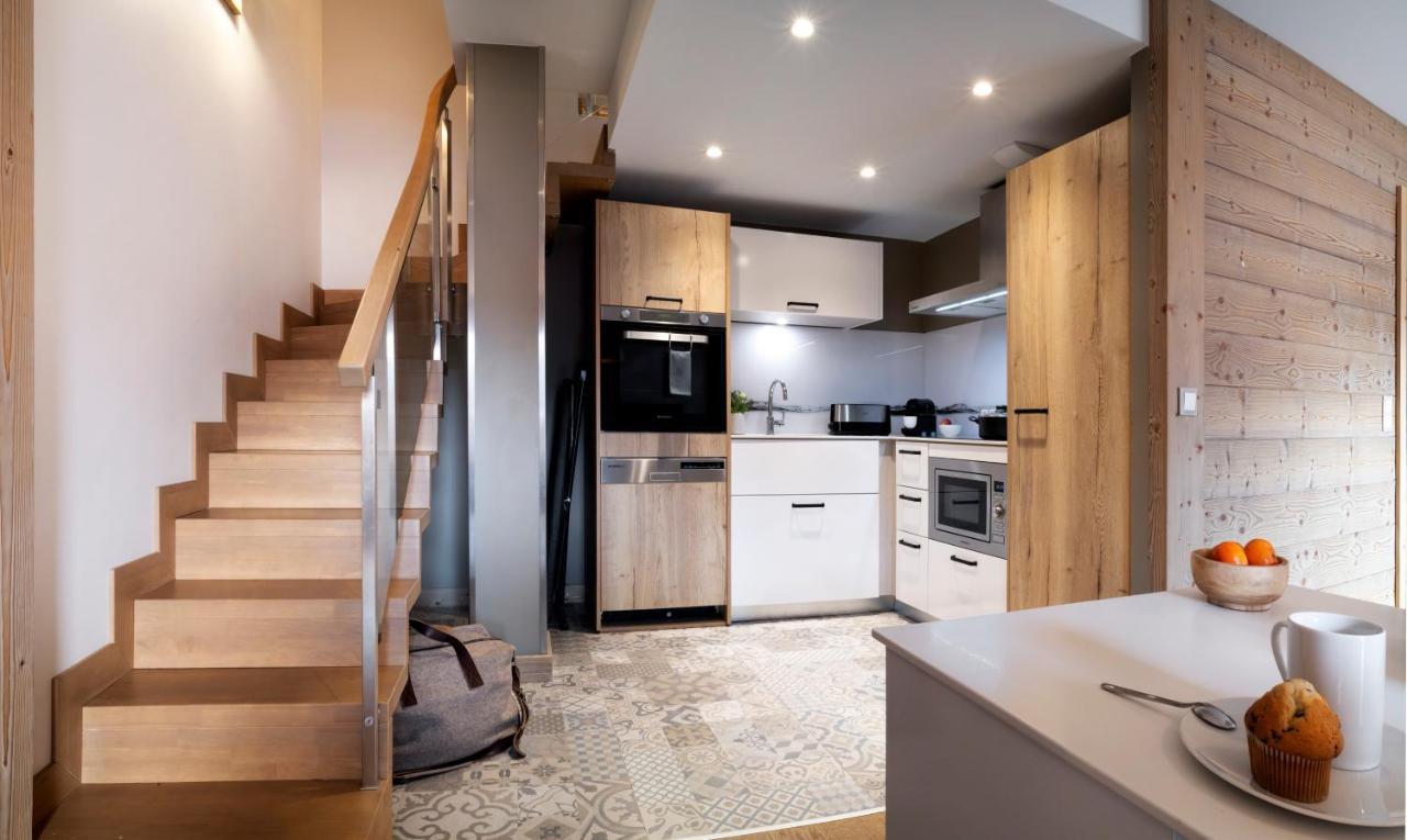 Pierre & Premium L'hevana 5*