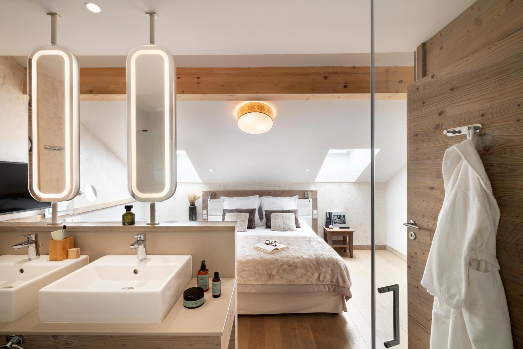 Pierre & Premium L'hevana 5*
