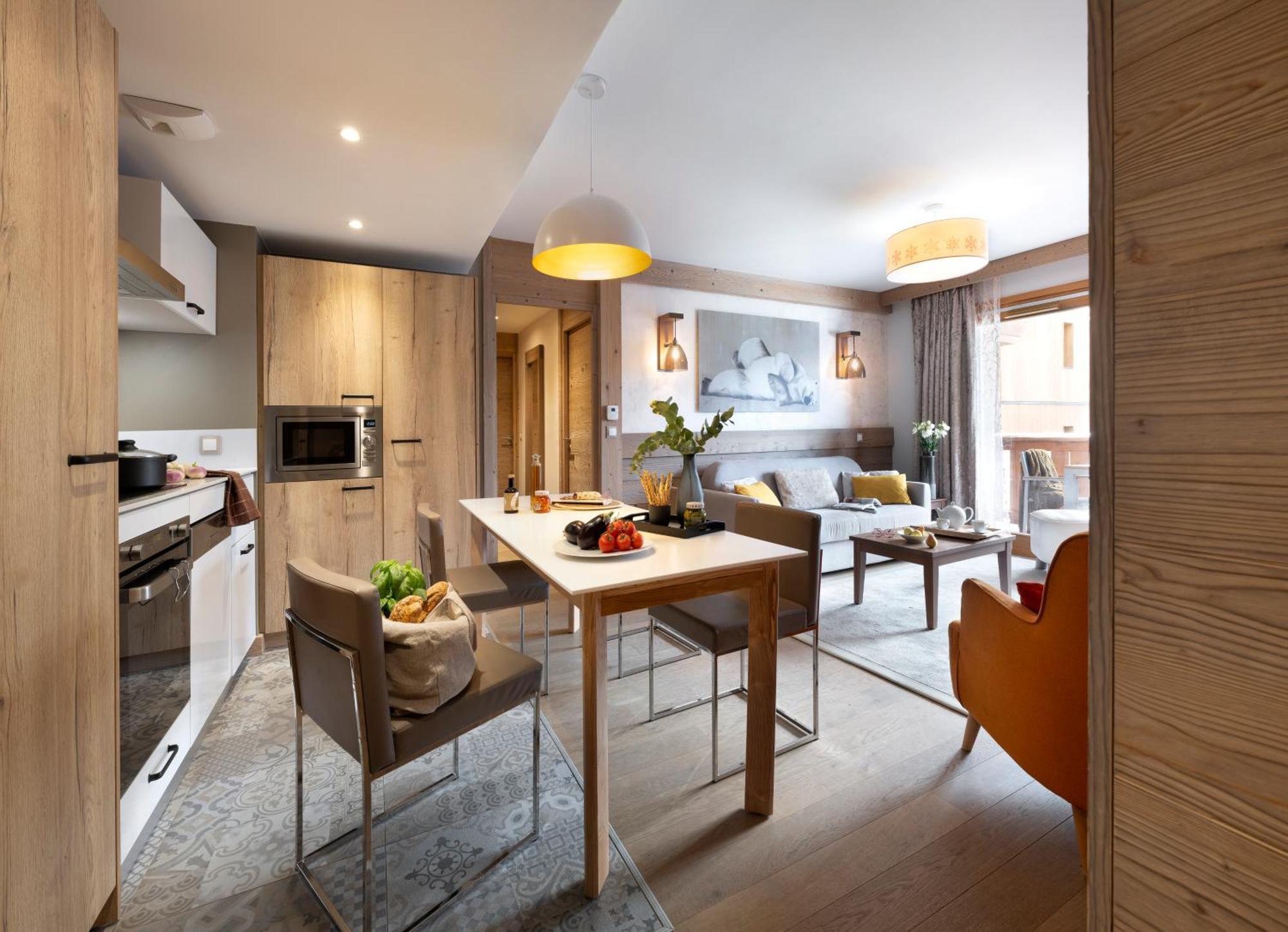 Pierre & Premium L'hevana 5*